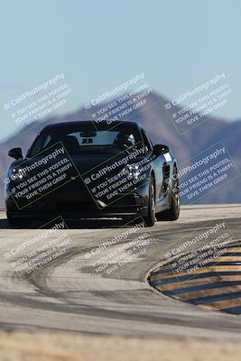 media/Jan-04-2026-SCCA SD (Sun) [[defc442887]]/2-Intermediate 1 Group/Session 2 (Turn 12)/